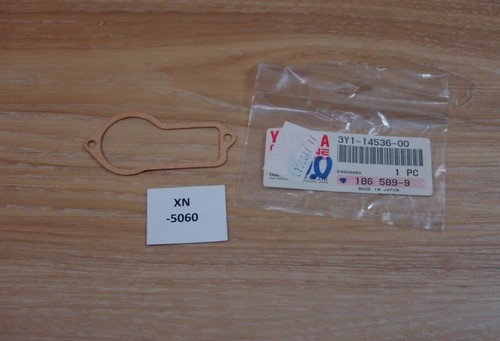 Yamaha 3y1 14536 00 - tt, xt