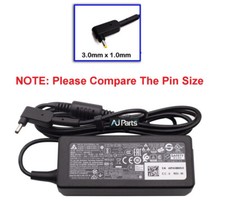 Genuine acer aspire - genuine, 3