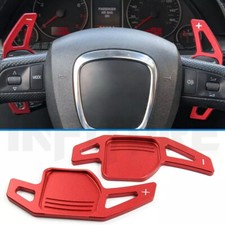 Shift Paddle Shifter Extension
