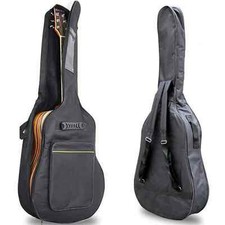 Full size padded protective - full,