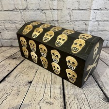 30cm x 15cm x 15cm Trunk