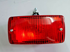 LANDROVER FRONTERA DAIHATSU