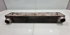 BMW 5 SERIES E60 E61 520D 525D 530D M57N2 N47 M47N2 INTERCOOLER RADIATOR 7795823
