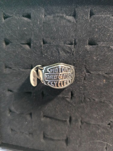 Harley davidson men - harley,