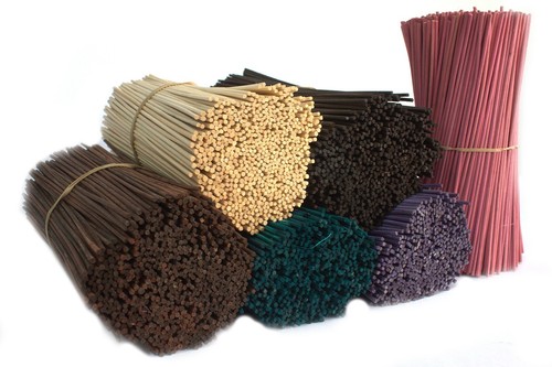 Bulk reed diffuser - bulk,