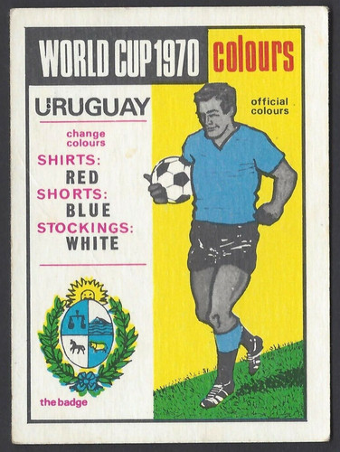 Anglo world cup - world,