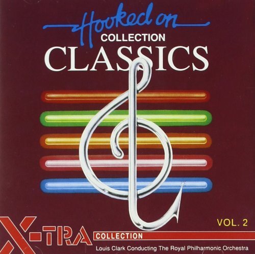 Royal philharmonic orchestra - orchestra,