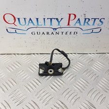 AUDI A4 AERIAL ANTENNA