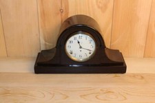 Antique Seth Thomas Dark