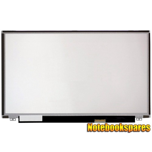 New sony vaio vpcse series - new,