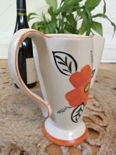 Lovely Vintage Art Deco Arthur