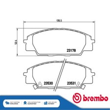 Fits Honda Civic S2000 Acura