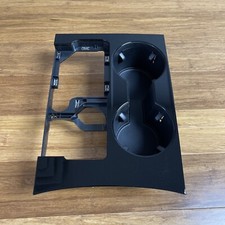 2018-2019 Volkswagen Atlas Cup