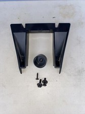 Bowflex Power Pro Incline