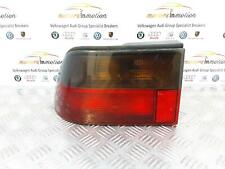 SAAB 9000 1996 Hatchback Left