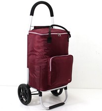 Large Fully Insulated