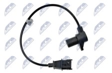 NTY ECP-KA-004 Sensor