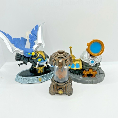 Skylanders imaginators gryphon - imaginators,