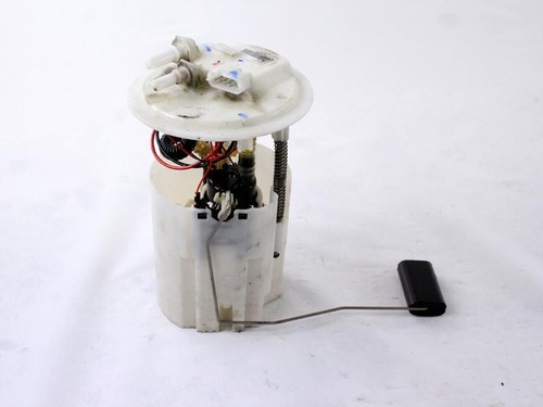 172026141r fuel pump and - 172026141r,