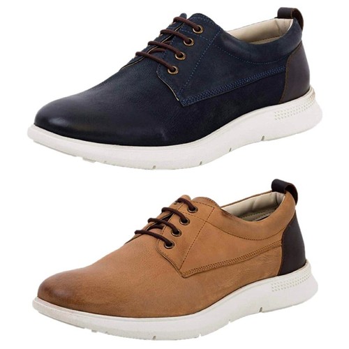 Redfoot mens gents - gents, lace