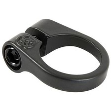 Federal BMX Investment Cast