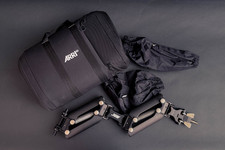 ARRI ARTEMIS Carbon Spring Arm