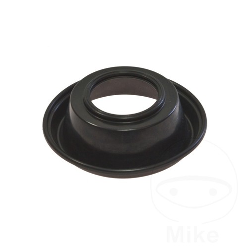 Tourmax carburettor diaphragm - carburettor,