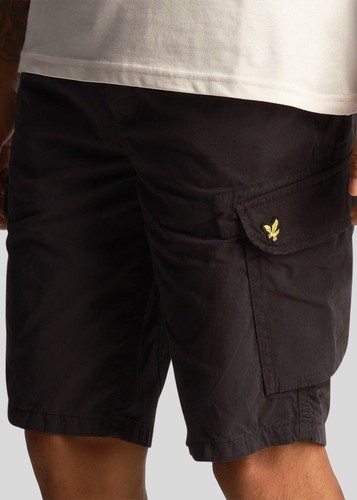 Lyle scott men cargo - ,