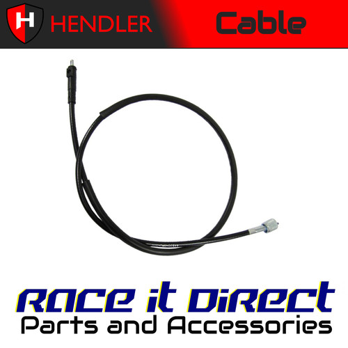 Speedo cable for - speedo, honda