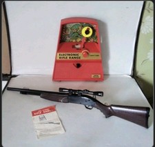 VERY RARE Chad Valley Toy