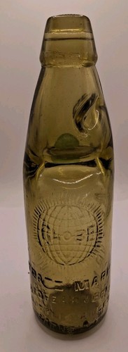 Golden colour 10oz - groves, &