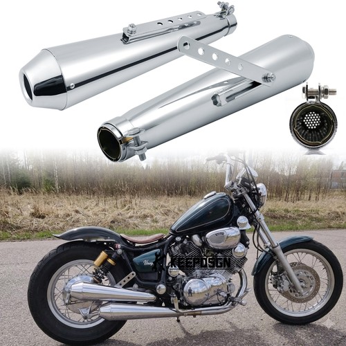 For yamaha virago - for, 250