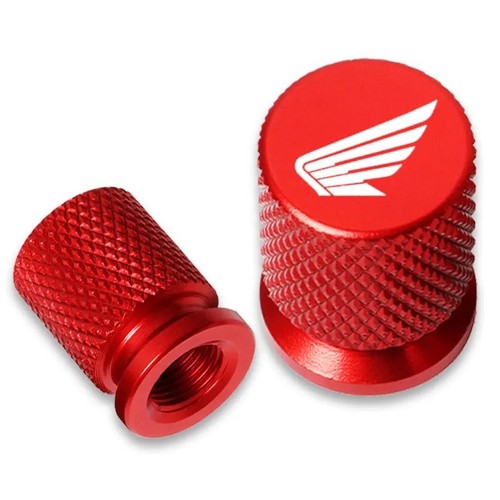 2pcs motorcycle wheel - 2pcs,