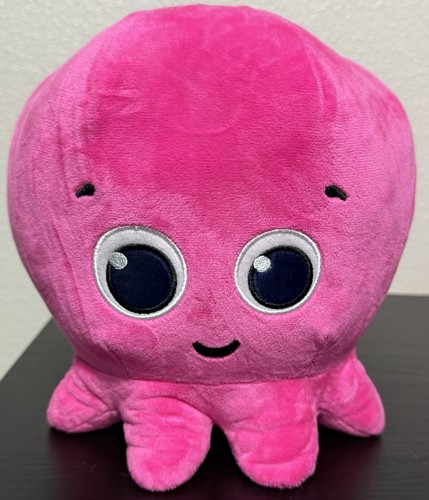 Octopus energy eco friendly - energy, eco-friendly