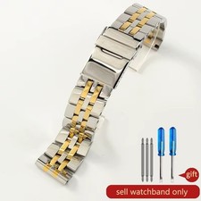 Solid stainless steel - solid,