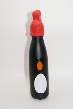 Wallace & Gromit Water Bottle
