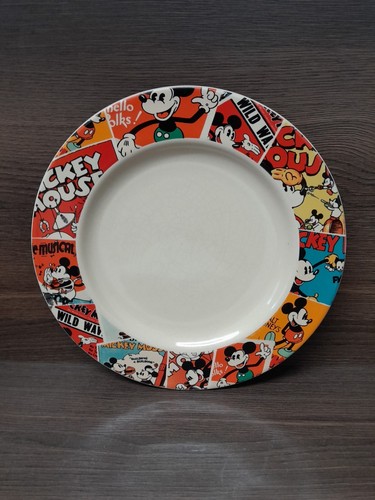 Whittard disney micky mouse - whittard,