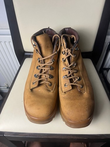 Vintage 2004 nike acg - 2004,