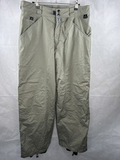 Nike acg trousers - nike, mens