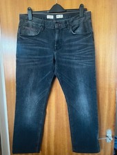 New Tommy Hilfiger Denton