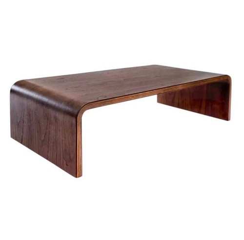 Lovesac sactionals table tray - sactionals,