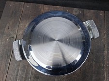 retro VINERS MOSAIC Serving