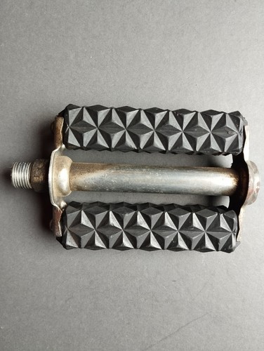 Vintage union diamond type - vintage,