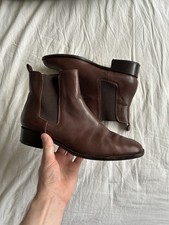 Vintage Bally Switzerland