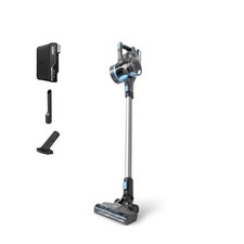 VAX Blade 4 Classic Plus