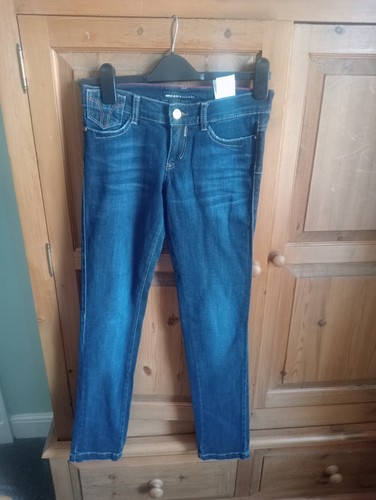 Vintage y2k miss sixty - miss,