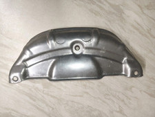 NEW Genuine Peugeot 106 AX