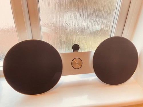 Bang and olufsen beosound - olufsen,