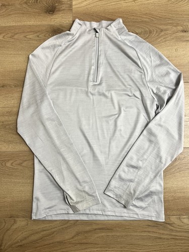 Matalan silver grey men - silver,