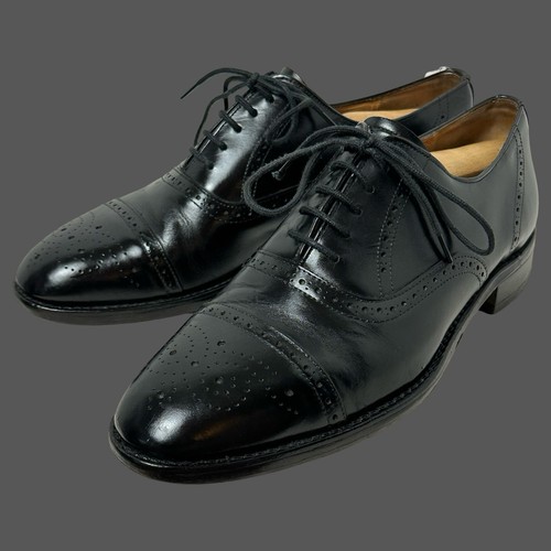 Blackthorn irish shoes brogues - shoes,